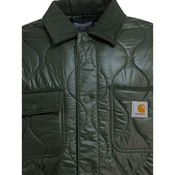 Carhartt Wip Jackets & Coats Tag Size M Men - Picture 3 of 4